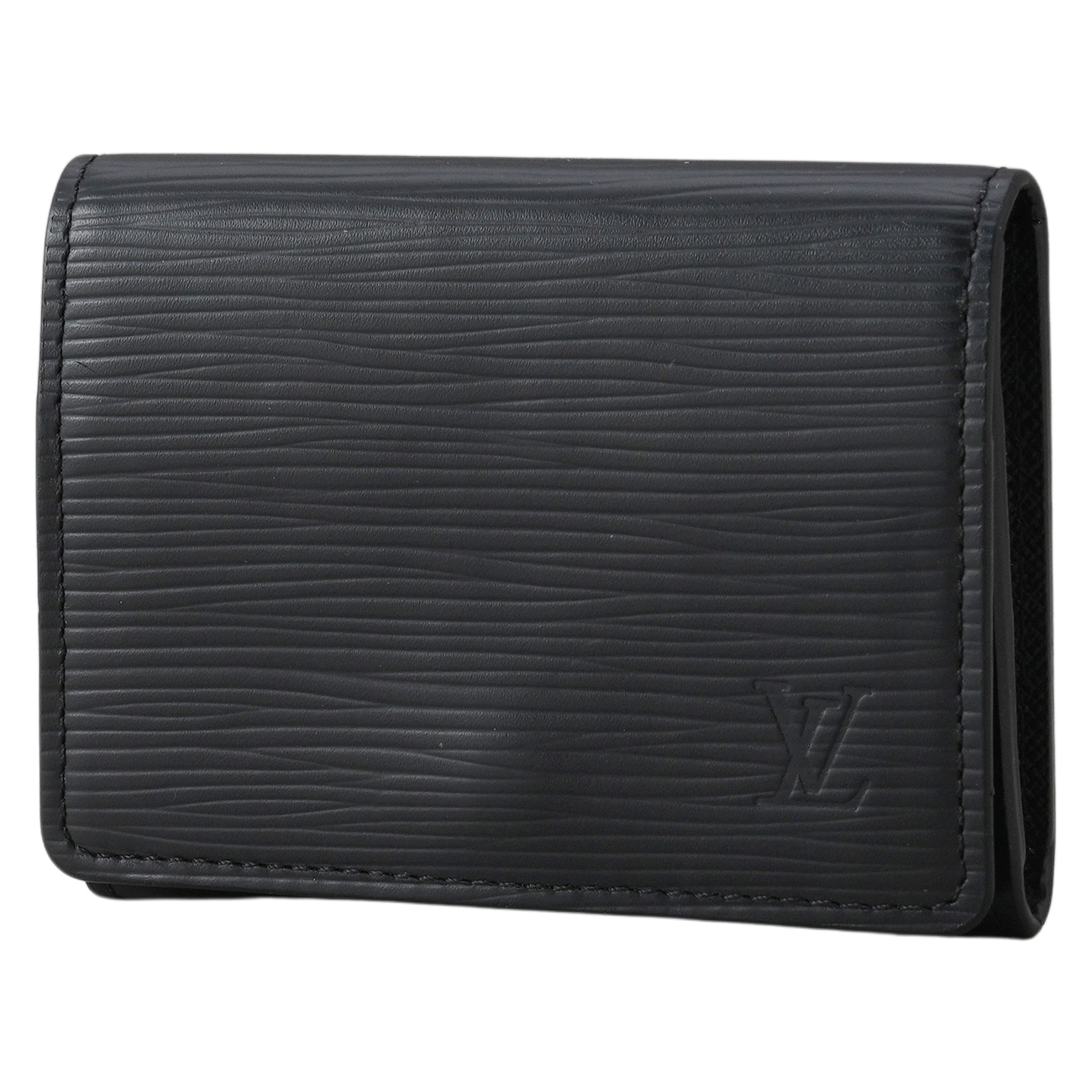 LOUIS VUITTON(USED)루이비통 에삐 엔벨로프 카드지갑